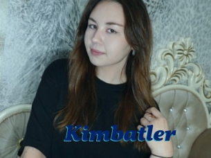 Kimbatler