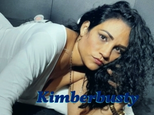 Kimberbusty