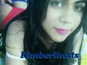 Kimberlinxts