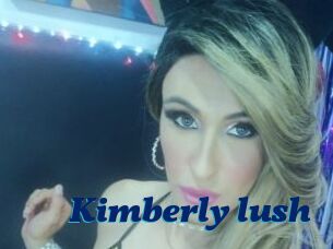 Kimberly_lush