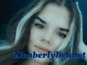Kimberlybennet