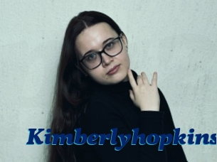 Kimberlyhopkins
