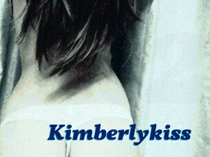 Kimberlykiss