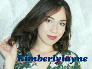 Kimberlylayne
