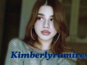 Kimberlyramires