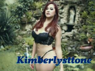 Kimberlysttone