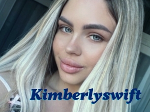 Kimberlyswift