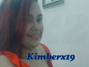 Kimberx19