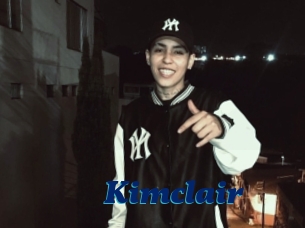 Kimclair
