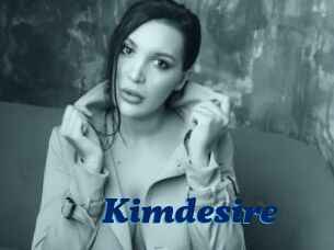 Kimdesire