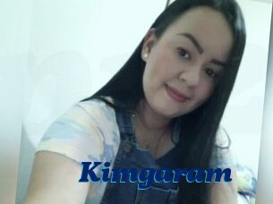 Kimgaram