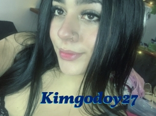 Kimgodoy27