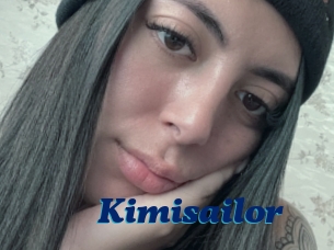Kimisailor