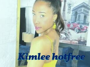 Kimlee_hotfree