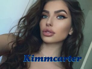 Kimmcarter
