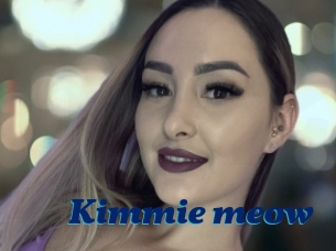 Kimmie_meow