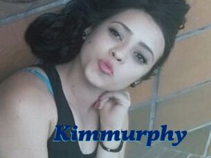 Kimmurphy