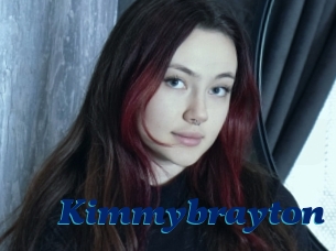 Kimmybrayton