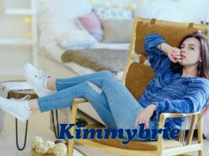Kimmybrie