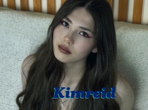 Kimreid