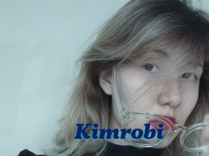 Kimrobi
