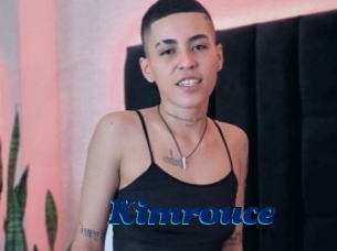 Kimrouce