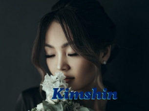 Kimshin