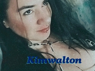 Kimwalton