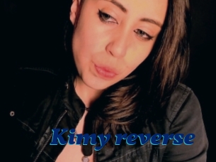 Kimy_reverse