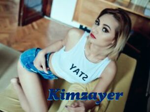 Kimzayer