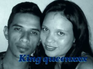 King_queenxxx