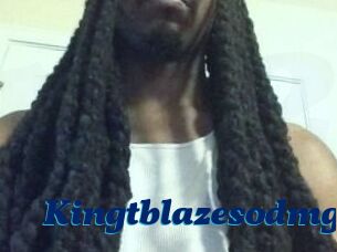 King_tblaze_sodmg