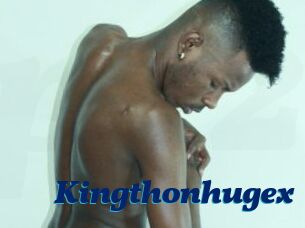 Kingthonhugex