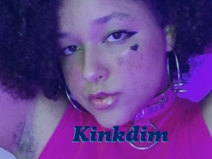 Kinkdim