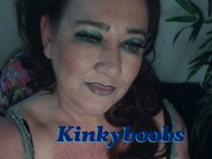 Kinkyboobs