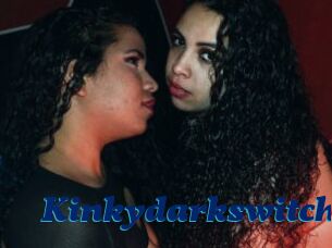 Kinkydarkswitch