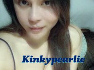 Kinkypearlie