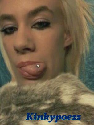 Kinkypoezz