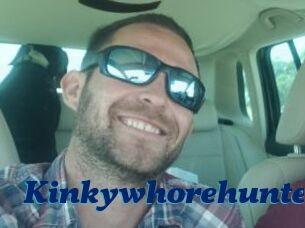 Kinkywhorehunter