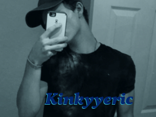 Kinkyyeric