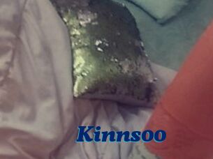Kinns00