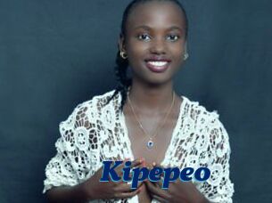 Kipepeo
