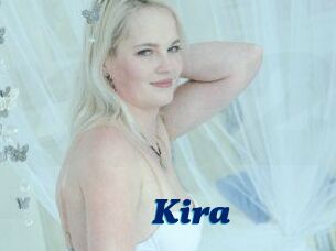 Kira