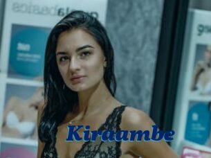 Kiraambe