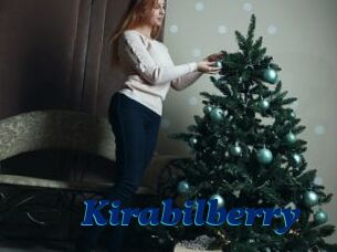 Kirabilberry