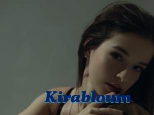 Kirabloum