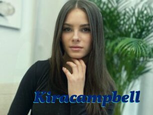 Kiracampbell