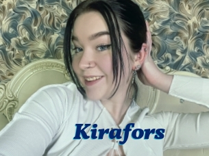Kirafors