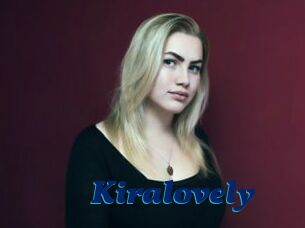 Kiralovely