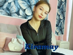 Kiramay